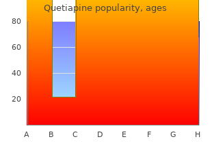 generic quetiapine 300mg otc