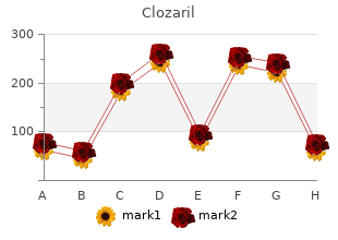 25 mg clozaril with mastercard