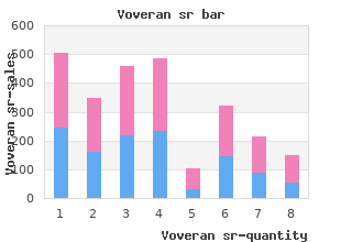buy generic voveran sr online