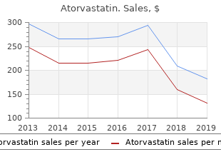 atorvastatin 20mg
