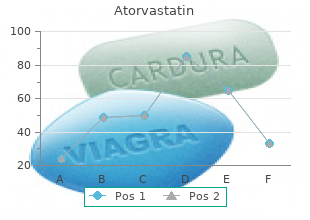 buy online atorvastatin