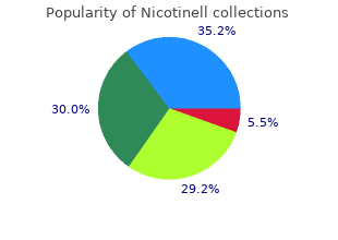 nicotinell 35mg amex