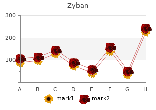 purchase zyban 150 mg mastercard