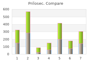 buy prilosec 40mg mastercard
