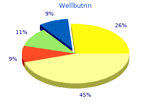 wellbutrin 300mg overnight delivery
