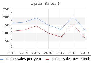 buy lipitor 40mg otc