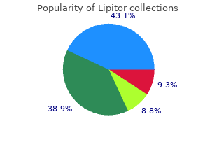 buy generic lipitor 10 mg online