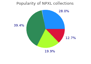 order npxl paypal