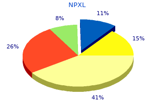 discount npxl 30 caps otc