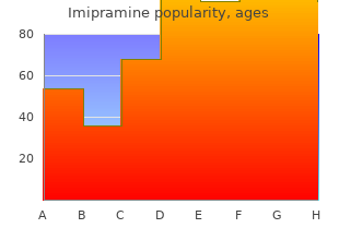 purchase genuine imipramine on-line