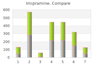 purchase imipramine amex