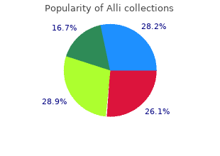 generic alli 60 mg fast delivery