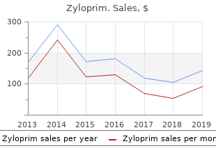 order zyloprim 300mg with amex