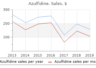 azulfidine 500 mg on-line
