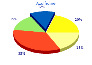 purchase azulfidine