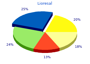 discount lioresal on line