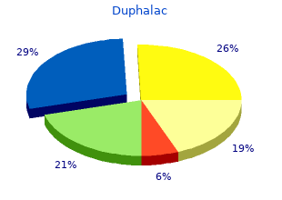 purchase discount duphalac on line