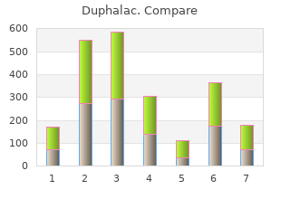 order duphalac 100 ml with visa