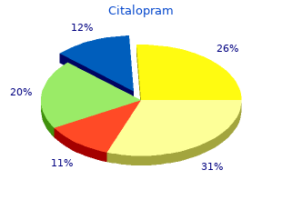 order 20 mg citalopram with amex
