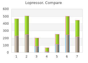 purchase lopressor 12.5mg with visa