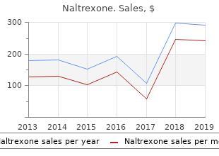 generic 50 mg naltrexone amex