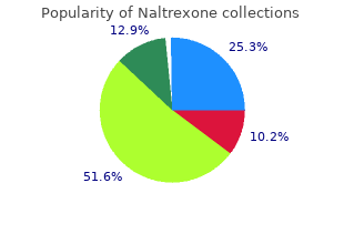 buy naltrexone no prescription
