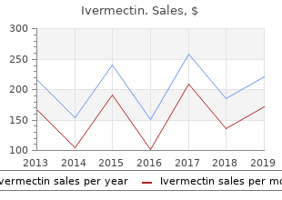 cheap ivermectin 3 mg on-line