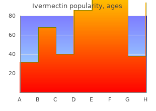 buy 3mg ivermectin fast delivery