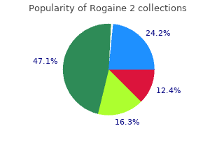 buy rogaine 2 with mastercard