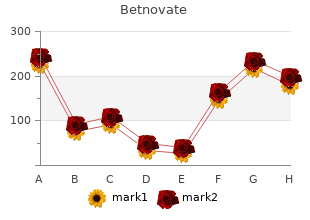 order genuine betnovate on-line
