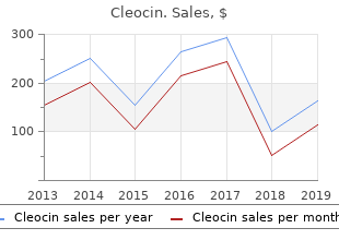 buy 150 mg cleocin otc