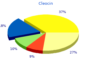 buy 150mg cleocin with mastercard