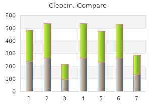 best cleocin 150 mg