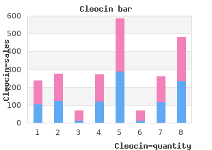 buy cleocin with american express