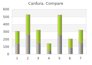 purchase cardura 4 mg without prescription