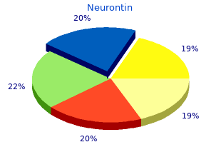 order cheap neurontin on-line
