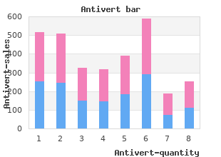 discount 25 mg antivert otc