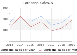 buy 10 mg lotrisone with amex