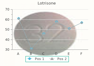 order lotrisone without a prescription