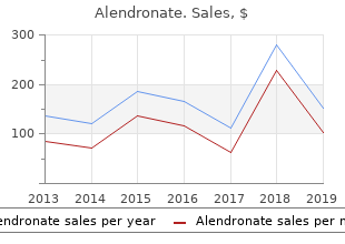 buy alendronate 35 mg online
