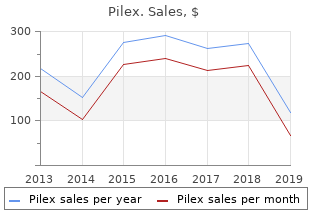 purchase generic pilex online