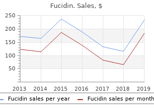 buy 10 gm fucidin mastercard