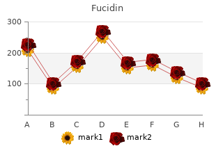 purchase generic fucidin on-line