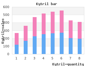 purchase kytril without prescription