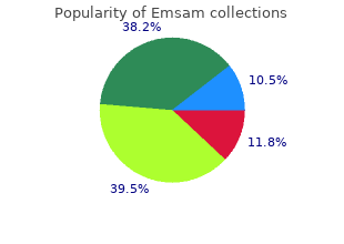 discount emsam 5mg fast delivery