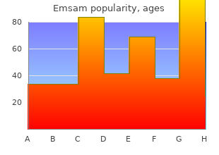 purchase emsam 5 mg free shipping
