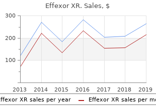 order 150 mg effexor xr mastercard