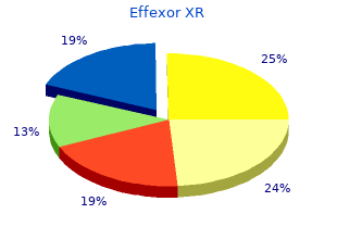 purchase effexor xr 75mg otc
