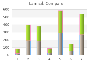 purchase 250mg lamisil with amex