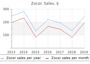 buy zocor 20 mg low price